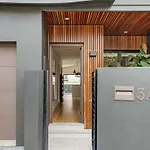 Balmain Resort