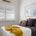 Balmain Resort